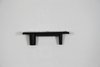 Speaker Emblem for 1990-1996 Corvette C4 - image 2