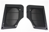 Speaker Grille for 1978-1982 Corvetee C3 - image 1