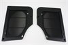 Speaker Grille for 1978-1982 Corvetee C3 - image 1
