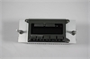 Factory Look Radio for 1968-1976 Corvette C3 - image 1