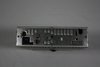 Factory Look Radio for 1968-1976 Corvette C3 - image 4