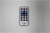 AM/FM Stereo Radio Remote - image 1