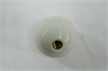 Plain Shift Knob for 1956-1962 Corvette C1 - image 1