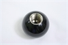 Automatic Shift Knob for 1965-1982 Corvette C2/C3 - image 1