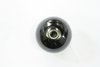 Automatic Shift Knob for 1965-1982 Corvette C2/C3 - image 2