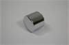 Shift Knob Button for 1965-1982 Corvette C2/C3 - image 1