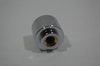 Shift Knob Button for 1965-1982 Corvette C2/C3 - image 2
