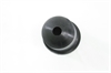 Firewall Clutch Rod Boot for 1963-1964 Corvette C2 - image 1