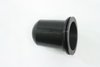 Firewall Clutch Rod Boot for 1963-1964 Corvette C2 - image 2