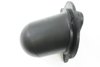 Firewall Clutch Rod Boot for 1965-1967 Corvette C2 - image 2