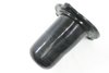 Firewall Clutch Rod Boot for 1968-1982 Corvette C3 - image 2