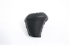 6 Speed Shift Knob for 1989-1996 Corvette C4 - image 1