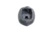 6 Speed Shift Knob for 1989-1996 Corvette C4 - image 2