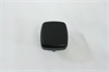 Shift Knob Button for 1984-1996 Corvette C4 - image 1