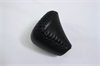 6 Speed Shift Knob for 1997-2004 Corvette C5 - image 1