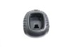 6 Speed Shift Knob for 1997-2004 Corvette C5 - image 2