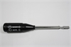 Turn Signal Lever Handle for 1977 Corvette C3 - image 1
