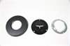 Horn Button Assembly for 1980-1981 Corvette C3 - image 1