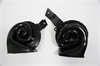 Universal Horn for 1955-1979 GM Vehicles - image 1