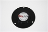 Horn Button Emblem for 1978 Corvette C3 - image 1