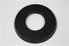 Horn Button Cap for 1977-1982 Corvette C3 - image 1