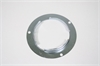 Horn Button Retainer for 1969-1982 Corvette C3 - image 1