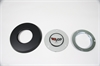 Horn Button Assembly for 1982 Corvette C3 - image 1