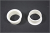 Header Guide Pin Bushing for 1963-1967 Corvette C2 - image 1