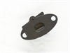 Soft Top Rear Latch for 1986-1988 Corvette C4 - image 1