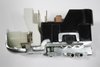 Headlight Switch for 1968-1977 Corvette C3 - image 2