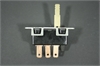 Wiper Switch for 1968-1976 Corvette C3 - image 1