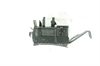 Wiper Switch for 1980-1982 Corvette C3 - image 1