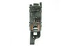 Wiper Switch for 1980-1982 Corvette C3 - image 2
