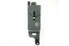 Wiper Switch for 1980-1982 Corvette C3 - image 3