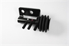 Wiper Switch for 1969-1972 Corvette C3 - image 1
