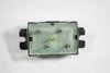 Power Window Switch for 1963-1967 Corvette C2 - image 2
