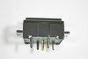 Power Window Switch for 1963-1967 Corvette C2 - image 3