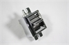Power Window Switch for 1968-1982 Corvette C3 - image 1