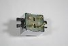 Power Window Switch for 1968-1982 Corvette C3 - image 2
