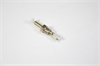 Door Jamb Switch for 1978-1982 Corvette C3 - image 1