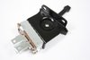 Heater Blower Switch for 1977-1982 Corvette C3 - image 2