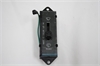 Wiper Switch for 1984-1985 Corvette C4 - image 1