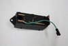 Wiper Switch for 1984-1985 Corvette C4 - image 2