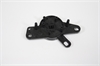 Heater Vacuum Control Switch for 1977-1982 Corvette C3 - image 1