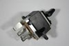 Defroster Switch for 1978-1980 Corvette C3 - image 2
