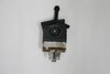 Heater Switch for 1977-1980 Corvette C3 - image 2