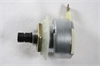 Wiper Override Switch for 1968 Corvette C3 - image 1