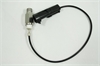 EGR Temperature Switch/Sensor for 1986-1991 Corvette C4 - image 1