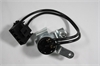 Neutral Safety Switch for 1986-1996 Corvette C4 - image 1