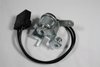 Neutral Safety Switch for 1986-1996 Corvette C4 - image 2